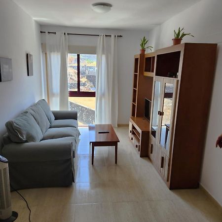 El Paraiso A Tu Alcance Tazacorte Zewnętrze zdjęcie
