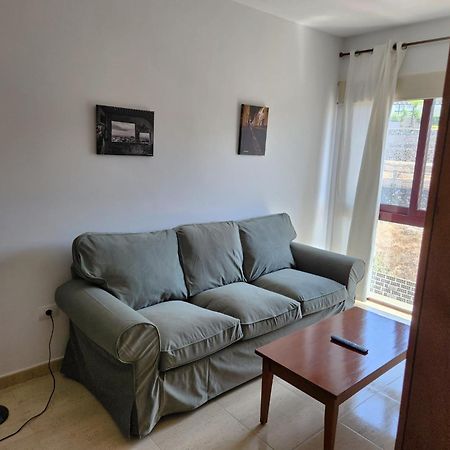 El Paraiso A Tu Alcance Tazacorte Zewnętrze zdjęcie